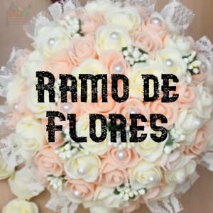 3 Métodos para Conservar un Ramo de Flores | Conserva Todo