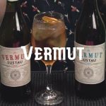 Conservar el Vermut